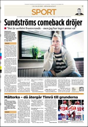 tidningenangermanland_b-20121129_000_00_00_009.pdf