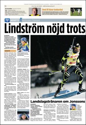 tidningenangermanland_b-20121129_000_00_00_010.pdf