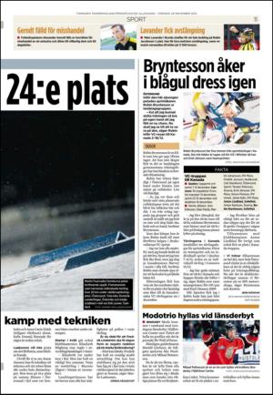 tidningenangermanland_b-20121129_000_00_00_011.pdf