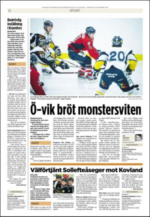 tidningenangermanland_b-20121129_000_00_00_012.pdf