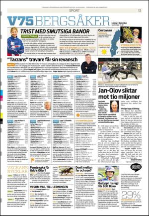 tidningenangermanland_b-20121129_000_00_00_013.pdf