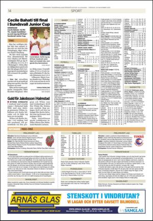 tidningenangermanland_b-20121129_000_00_00_014.pdf