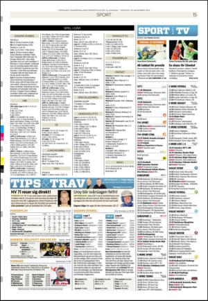 tidningenangermanland_b-20121129_000_00_00_015.pdf