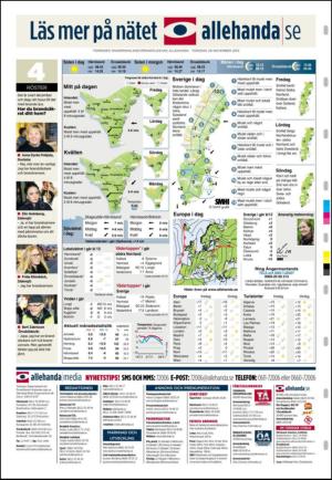 tidningenangermanland_b-20121129_000_00_00_016.pdf