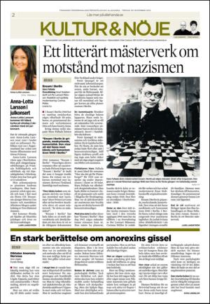 tidningenangermanland_b-20121130_000_00_00_002.pdf
