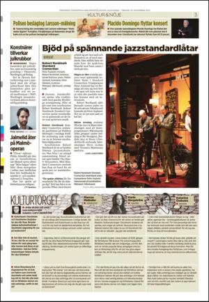 tidningenangermanland_b-20121130_000_00_00_003.pdf