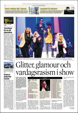 tidningenangermanland_b-20121130_000_00_00_004.pdf