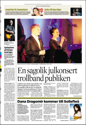 tidningenangermanland_b-20121130_000_00_00_005.pdf