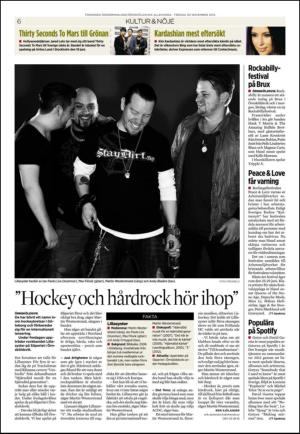 tidningenangermanland_b-20121130_000_00_00_006.pdf