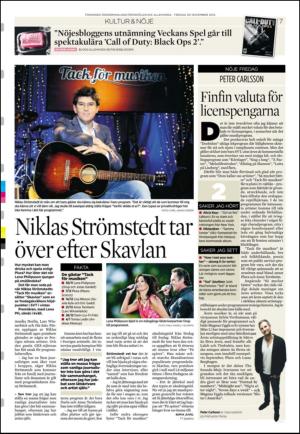 tidningenangermanland_b-20121130_000_00_00_007.pdf