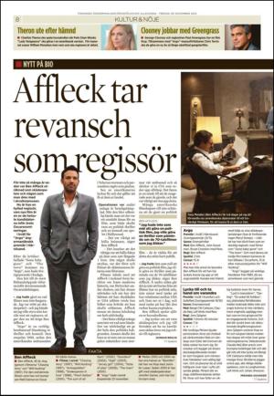 tidningenangermanland_b-20121130_000_00_00_008.pdf