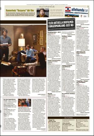 tidningenangermanland_b-20121130_000_00_00_009.pdf