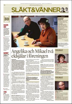 tidningenangermanland_b-20121130_000_00_00_010.pdf