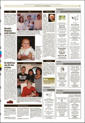 tidningenangermanland_b-20121130_000_00_00_011.pdf