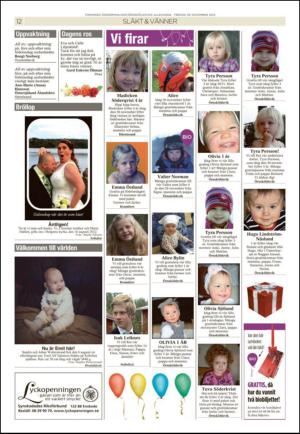tidningenangermanland_b-20121130_000_00_00_012.pdf