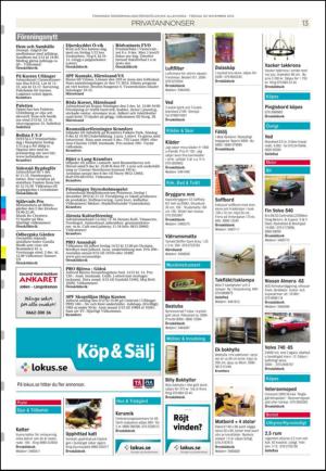 tidningenangermanland_b-20121130_000_00_00_013.pdf