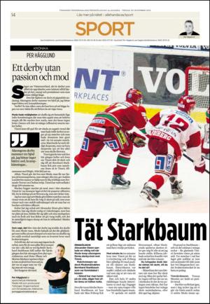 tidningenangermanland_b-20121130_000_00_00_014.pdf