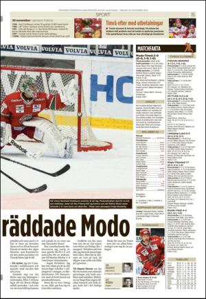 tidningenangermanland_b-20121130_000_00_00_015.pdf