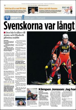 tidningenangermanland_b-20121130_000_00_00_016.pdf