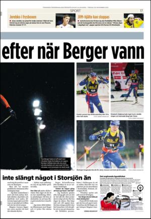 tidningenangermanland_b-20121130_000_00_00_017.pdf