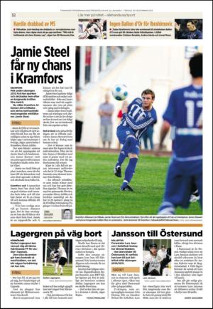 tidningenangermanland_b-20121130_000_00_00_018.pdf