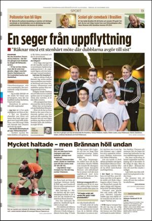 tidningenangermanland_b-20121130_000_00_00_019.pdf