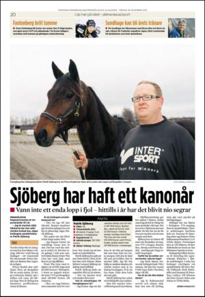 tidningenangermanland_b-20121130_000_00_00_020.pdf