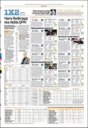 tidningenangermanland_b-20121130_000_00_00_021.pdf