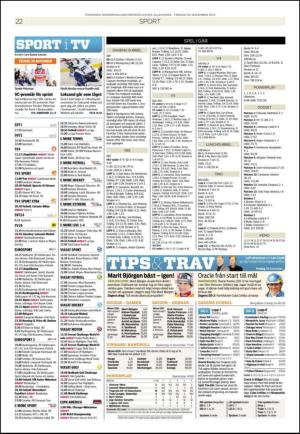 tidningenangermanland_b-20121130_000_00_00_022.pdf