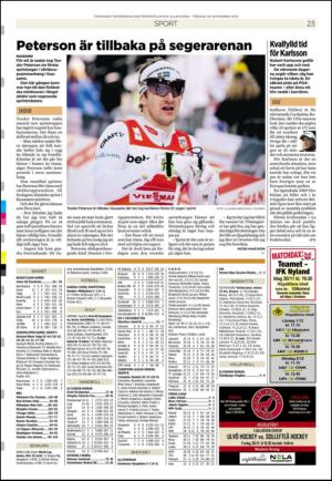 tidningenangermanland_b-20121130_000_00_00_023.pdf
