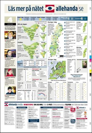 tidningenangermanland_b-20121130_000_00_00_024.pdf