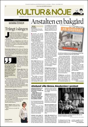 tidningenangermanland_b-20121201_000_00_00_002.pdf