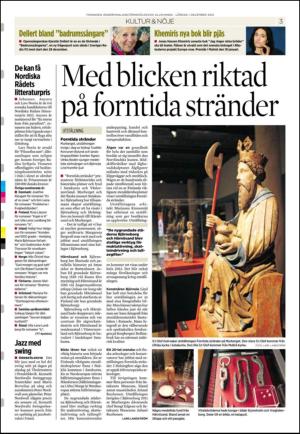 tidningenangermanland_b-20121201_000_00_00_003.pdf