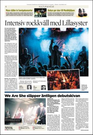 tidningenangermanland_b-20121201_000_00_00_004.pdf