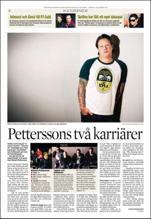 tidningenangermanland_b-20121201_000_00_00_006.pdf