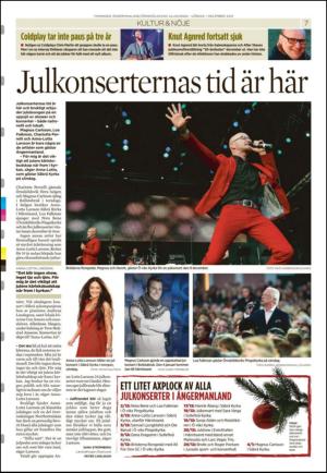 tidningenangermanland_b-20121201_000_00_00_007.pdf