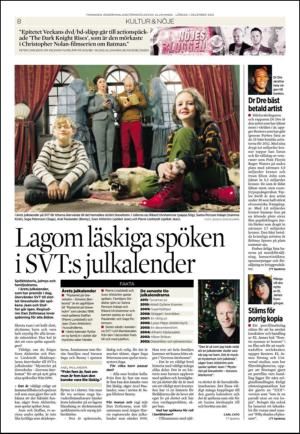 tidningenangermanland_b-20121201_000_00_00_008.pdf