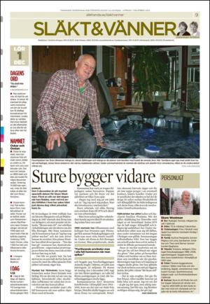 tidningenangermanland_b-20121201_000_00_00_009.pdf