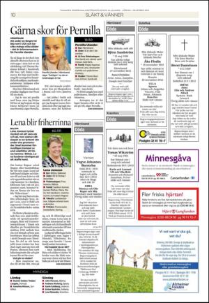 tidningenangermanland_b-20121201_000_00_00_010.pdf
