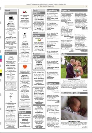 tidningenangermanland_b-20121201_000_00_00_011.pdf