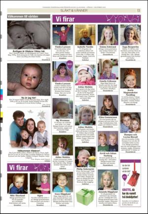 tidningenangermanland_b-20121201_000_00_00_013.pdf