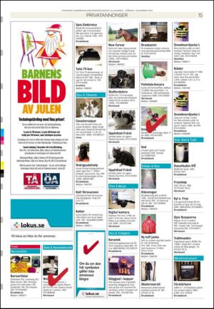 tidningenangermanland_b-20121201_000_00_00_015.pdf