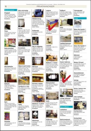 tidningenangermanland_b-20121201_000_00_00_016.pdf