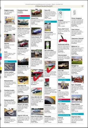 tidningenangermanland_b-20121201_000_00_00_017.pdf