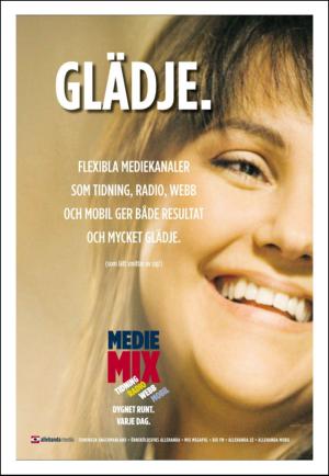 tidningenangermanland_b-20121201_000_00_00_018.pdf