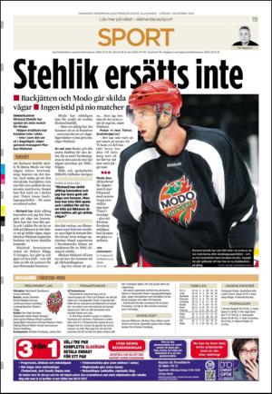 tidningenangermanland_b-20121201_000_00_00_019.pdf