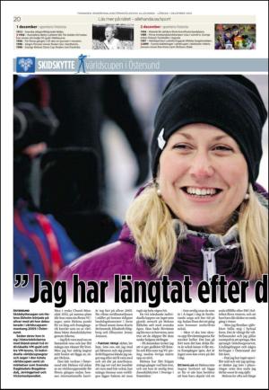 tidningenangermanland_b-20121201_000_00_00_020.pdf