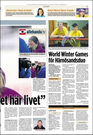tidningenangermanland_b-20121201_000_00_00_021.pdf