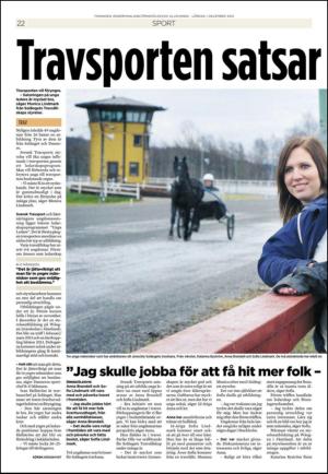 tidningenangermanland_b-20121201_000_00_00_022.pdf