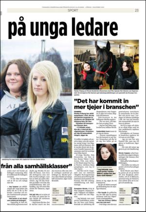 tidningenangermanland_b-20121201_000_00_00_023.pdf